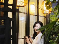 -道南書院·私房菜·早午茶·茶馆