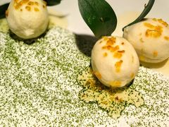 -華府Deluxe(兴业太古汇店)