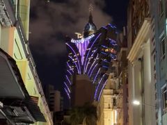 -龙环葡韵住宅式博物馆