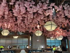 -九田家黑牛烤肉料理(宽城万达店)
