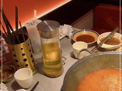 -吃城都·鱼蛙火锅(西玉龙街店)