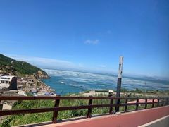 -枸杞岛