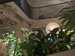 -馋嘴猫北京食堂·烤鸭·宵夜(亚运村店)