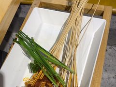 -屋头串串(临江路店)