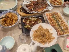 -致美楼(前门店)