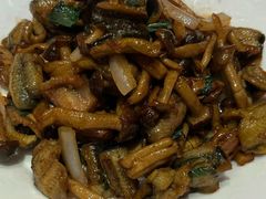 -江南厨子(万象天地店)