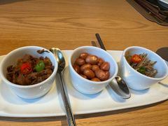 -新荣记(西溪湿地店)