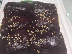 -潮福城大酒楼·潮味粤品·港式点心(湖滨北路店)