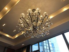 -亢龙太子酒轩(东湖店)