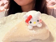 -泰尚臻Siam Essence