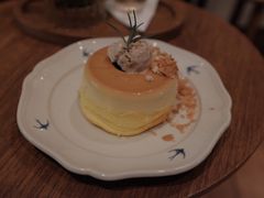 -懒鱼时光馆(沙坪坝店)