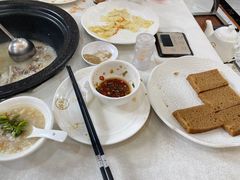 -榕记(番禺总店)