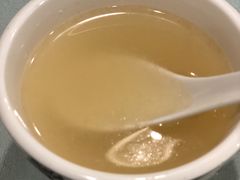 -听涛雅苑百味饺子老家菜馆