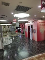 -西安壹加壹医疗美容·西北抗衰旗舰店