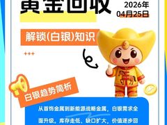-北京华联购物中心(天通苑店)