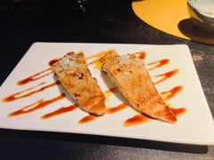 -小十料理(新城店)