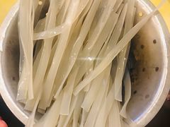 -新梅居(宁海东路店)