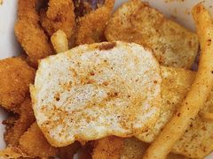 -味子夫鸡柳(解放碑总店)