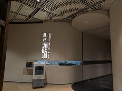 -柴门·头啖汤(天安千树店)