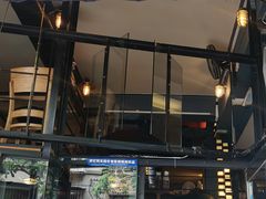 -萨尔瓦多Salvador's