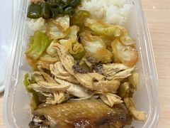 -农畉LONFOOD(万象天地店)