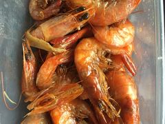 -杜六房(大沽路店)