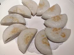 -扶摇湘宴·烤鸭·湘粤宴(中关村·北大店)