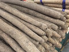 -金宝生活市场(东五环店)
