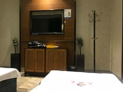 -大桶水·全国旗舰店(体育路店)