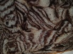 -爸爸糖吐司面包(南京奥体店)