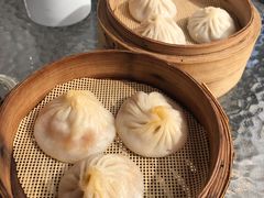 -一品小笼(金融街店)