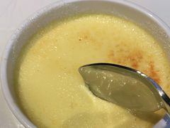 -L'Arome芳芳法国餐厅(仙林金鹰店)