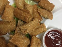 -知味观(翡翠城店)