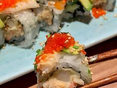 -Tuna maki寿司(园区永旺店)