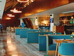 大堂-EN SPACE恩空间