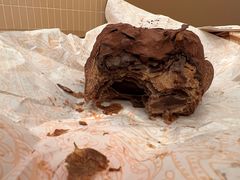 -OUR Bakery(SKP-S店)