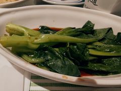 -桂满陇·桃花院落(长泰广场店)