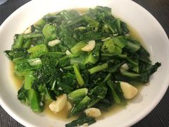 -老铁私房菜