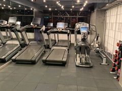 -健身专家Wellness Experts