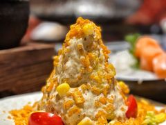 -熊藏居酒屋(kkone店)