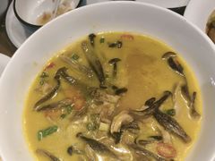-莫山小馆(百花店)