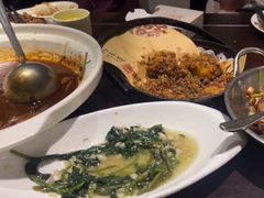 -茶叁酒肆·楚味江湖(菱角湖店)