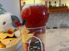 -大象厨房(重庆道店)