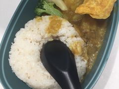 -老娘舅(文晖路店)