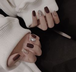 -午后美甲美睫生活馆