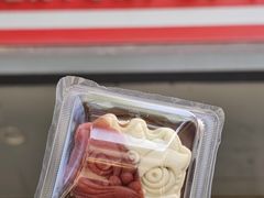 -百年义利(东直门店)