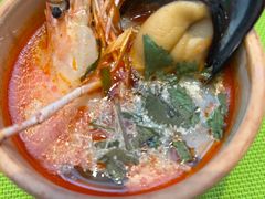 -菲住布渴酒店自助餐厅(阿里巴巴西溪园区店)