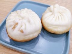 -老苏州大客堂·苏帮菜·松鼠桂鱼·苏州传统小吃(观前街人民商场店)