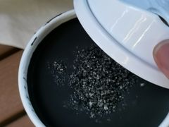 招牌芝麻糊-凡心芝麻糊