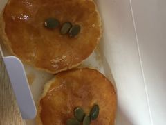 -味多美蛋糕(灯市口店)